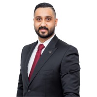 Abdulla Makhlooq