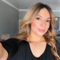 Nancy Muniz
