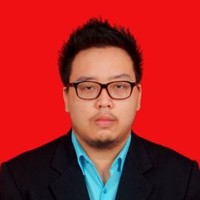 Richo Anggoro