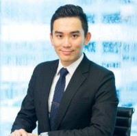 Philip Chan