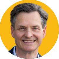 Sebastian Herbst