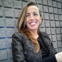 Carolina Maggio