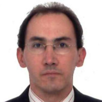César Augusto Tamayo Candela