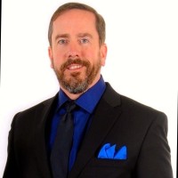 Andrew Sien