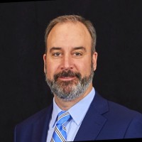 Sean Callahan