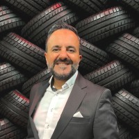 Cüneyt Şener