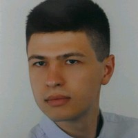 Paweł Przybysz