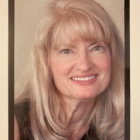 Joanne Giordano