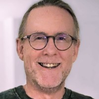 Randall Rowland