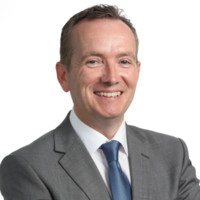 John O'Toole