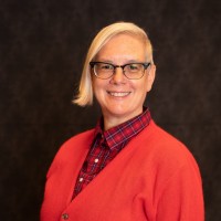 Laura Kennedy