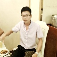 蒋由勇