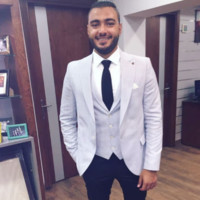 Ahmed Samir