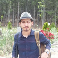 Cihan Tuncer