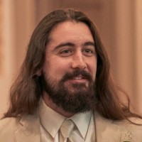 Michael Mullin