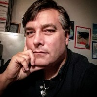 Keith Howell