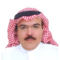 Sami Aljubair