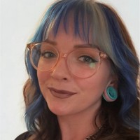 Allyson Smith