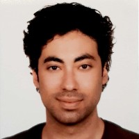 Doğan Aykaş