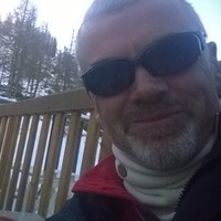 Mark Flynn