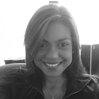 María Alejandra Rondon