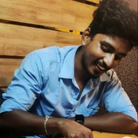 SATHYANARAYANAN D
