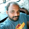 Karthikeyan P