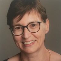 Christine Valentyn