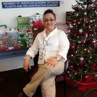 Kim Dizon