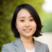 Inyoung Shin