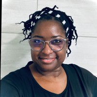 Kimberly L. Ladson, M.S.