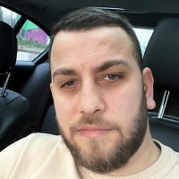 Umut Yardımcı