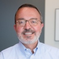 Richard K. Black, JD, CFP®