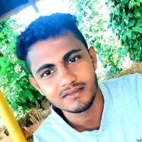 Nilantha Sampath