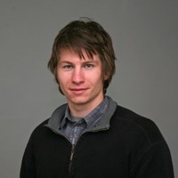 Anton Tokranov