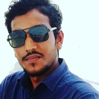 Md.Mazharul Islam