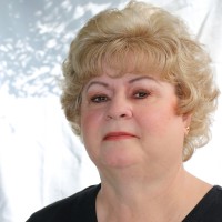 Diane Faglon