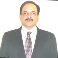 Alok Dwivedi
