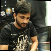 Naidu Pinninti