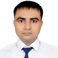 Ca Ajay Lakhiwal