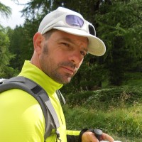 Fulvio Porta
