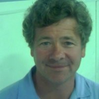 Jeffrey W. Brant