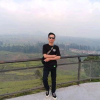 Agung Mashuri