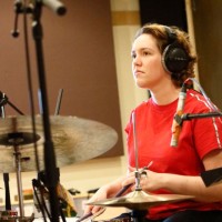 Abbie Finn