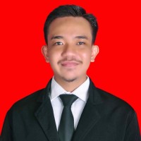 Chen Chen Tambunan