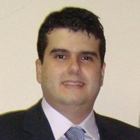 Raphael Esposito