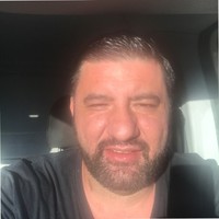 Cezar Ilie