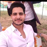 Nikhil Tyagi