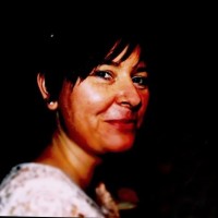 Claire Aiton