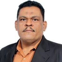 Maher Taha